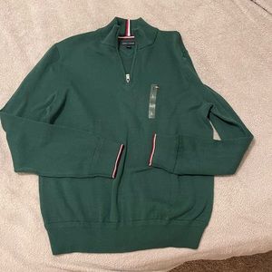 Tommy Hilfiger sweater